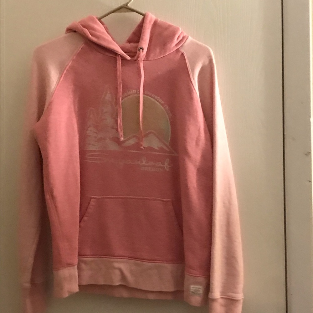American Eagle hoodie